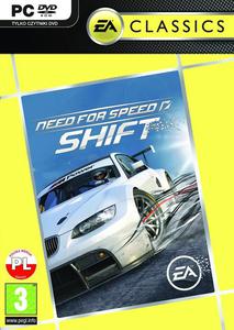 Need for Speed Hot Pursuit Classic PC - 2824914686