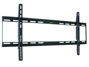 Uchwyt LCD 32''-63'' 75 kg - 2824915086