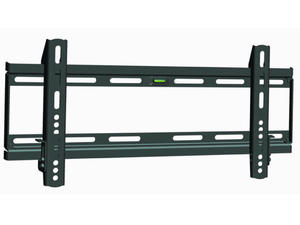 Uchwyt LCD 23''-32'' 75 kg - 2824915089