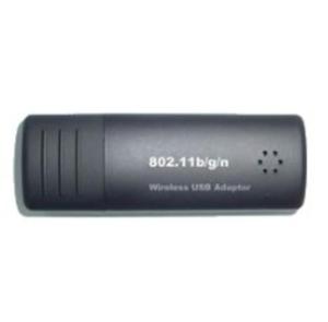 Adapter USB WiFi 11n USB2.0 GXV3140 - 2824915886