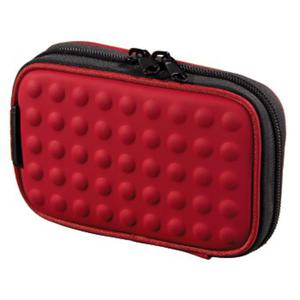 TORBA DO NAWIGACJI DOTS - 2824915895