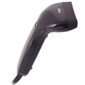 Scanner kodw kreskowych CDD LED usb Tysso - 2824920604