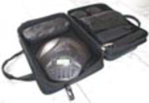 Torba transportowa do 200NI/60W - 2824917124