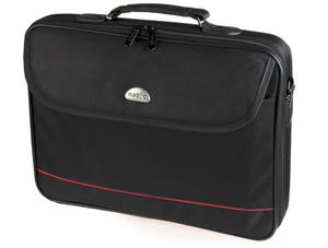 Torba Notebook IMPALA Black 16''/15,6'' - 2824918180