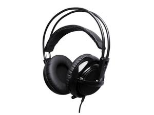 Suchawki SIBERIA V2 BLACK USB - 2824920307