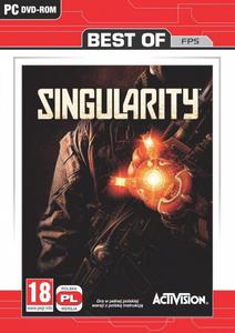 BoA: Singularity PC - 2824911962