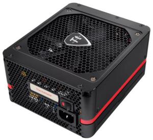 Toughpower Grand 650W 80+ Gold Modular - 2824920631