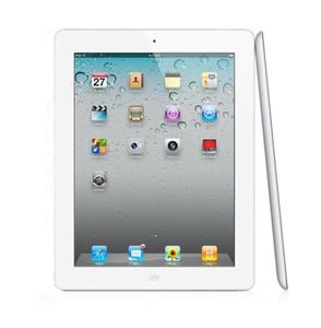 iPad2 white MacOS A5 1Ghz 32GB/WiFi/3G/9.7'' - 2824912276