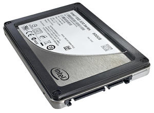 SSD S320 600GB SSDSA2CW600G3B5 RETAIL - 2824916450