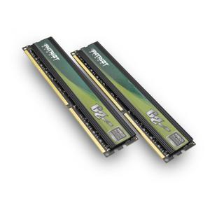 DDR3 8GB (2x4GB) AMD Black II ELK 1600MHz CL9 - 2824918766