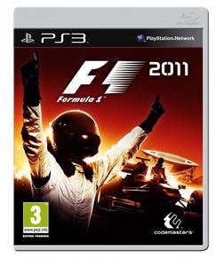 F1 2011 PS3 ENG - 2824913408