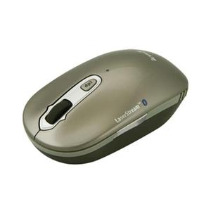 Icon7 S450 Bluetooth Laser Mouse forNotebooks C1067007 - 2824916343