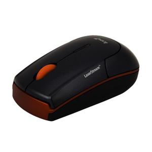 Icon7 S500 Wireless Laser Mouse forNotebooks C1067008 - 2824916344