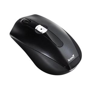 Icon7 D500 Wireless Laser Mouse C1067009 - 2824916345