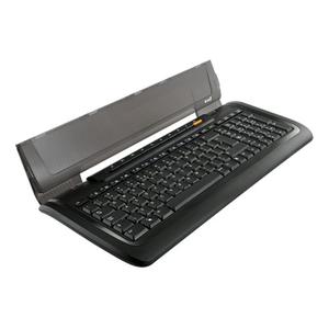 Icon7 Topper Multimedia Keyboard C1067020 - 2824916362