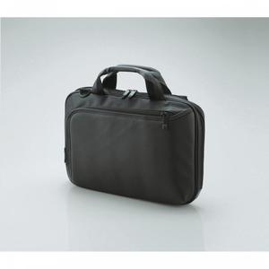 Torba do tabletu PC 7 - 11,6 typu ORGANIZER - 2824914955