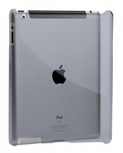 iPad 2 osona poliwglanowa 12213 - 2824920678