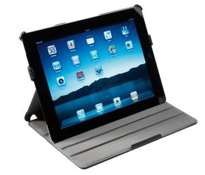 iPad 2 etui oraz podstawka 2 w 1 12027 - 2824920682