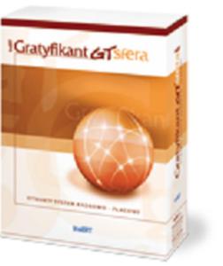 Gratyfikant GT Sfera GGTSF - 2824916429