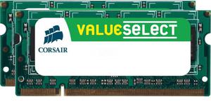 DDR2 SODIMM 4GB/800MHz CL5 - 2824913594