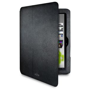 Folio Case Etui Samsung Galaxy Tab 10.1 Slim - 2824919542