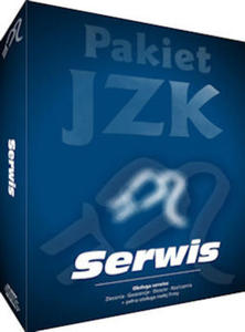 Serwis PRO X1: Rozbudowany program do obsugi serwisu RTV/AGD i innych - 2824916871