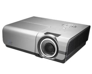 Projektor DLP DH1015 1080p, 3500ANSI, 2500:1 2xHDMI, 3.5kg - 2824918646