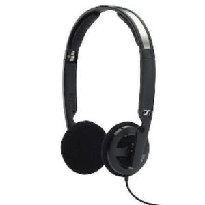 PX100 black suchawki nauszne - 2824920016