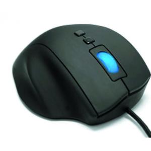 GAMING MOUSE 5K MYSZ DLA GRACZY PRO - 2824919693