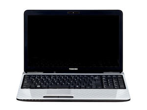 Satellite 15.6" L750-1Q6 DOS i5-2430M 500/4G/HD3000 - 2824920730