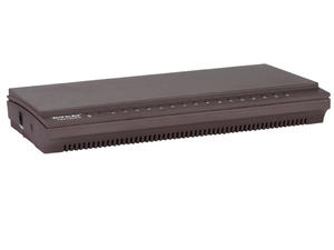 Switch Tenda TEH160SK Fast Ethernet 16-portowy - 2824920616