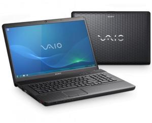 VAIO EJ2S1E/B W7H i3-2330 640/4/G410M/17.3''