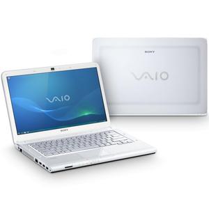 VAIO CA3S1E/W W7H i3-2330 500/4/HD6470M/14'' - 2824920237