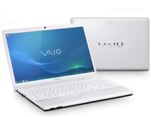 VAIO EJ2L1E/W W7H i3-2330 500/4/G410M/17.3'' - 2824920239