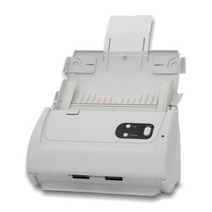 PS281 ADF USB SmartOffice - 2824918953