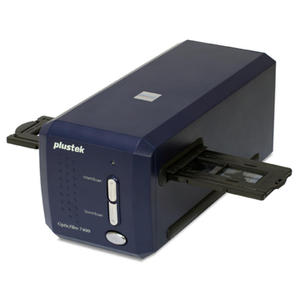 OpticFilm 7400 USB - 2824918957