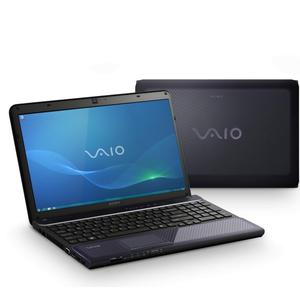 VAIO CB3M1E/B W7H i3-2330 500/4/HD6630/15.5'' - 2824920242