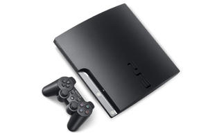 Playstation 3 160 GB K Chassis EUR 9181385 - 2824920244