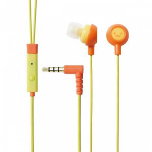 Zestaw suchawkowy do SMARTPHONE STEREO 11231 - 11238 - 2824920692