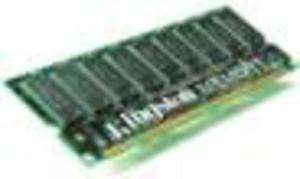 DDR1 512MB 400MHz CL3 - 2824916898