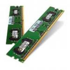 DDR2 2GB (2x1GB) 533MHz CL4 Dual - 2824916899