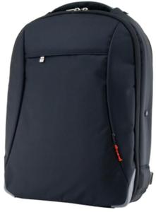 Plecak EasyGuard Business Backpack - 2824920711