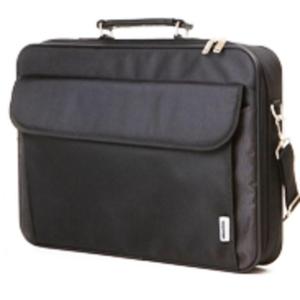 Torba Carry Case Value Edition 15.4' - 2824920712