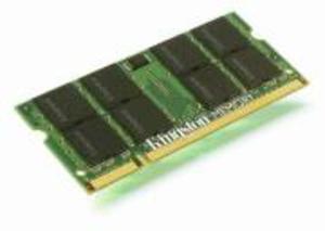 DDR2 SODIMM 1GB/667 CL5 - 2824916905