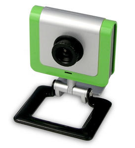 Kamera XP7130 1.3MP USB 2.0 - 2824921597