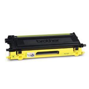 Toner TN130Y 1,5 HL40x0/DCP904x/MFP9x40 - 2824912797