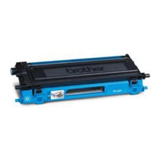 Toner TN130C 1,5 HL40x0/DCP904x/MFP9x40 - 2824912798