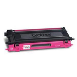 Toner TN130M 1,5 HL40x0/DCP904x/MFP9x40 - 2824912799