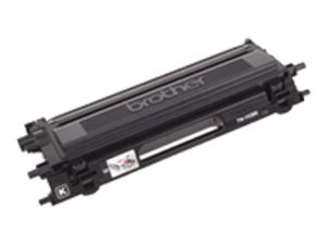 Brother Toner TN130bk2,5 HL40x0/DCP904x/MFP9x40 - 2824912800