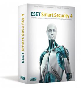 Smart Security PL Box 1 User 1 Year - 2824915102